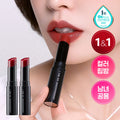 ISOI Lip Treatment Balm (Pure Red) Double Set