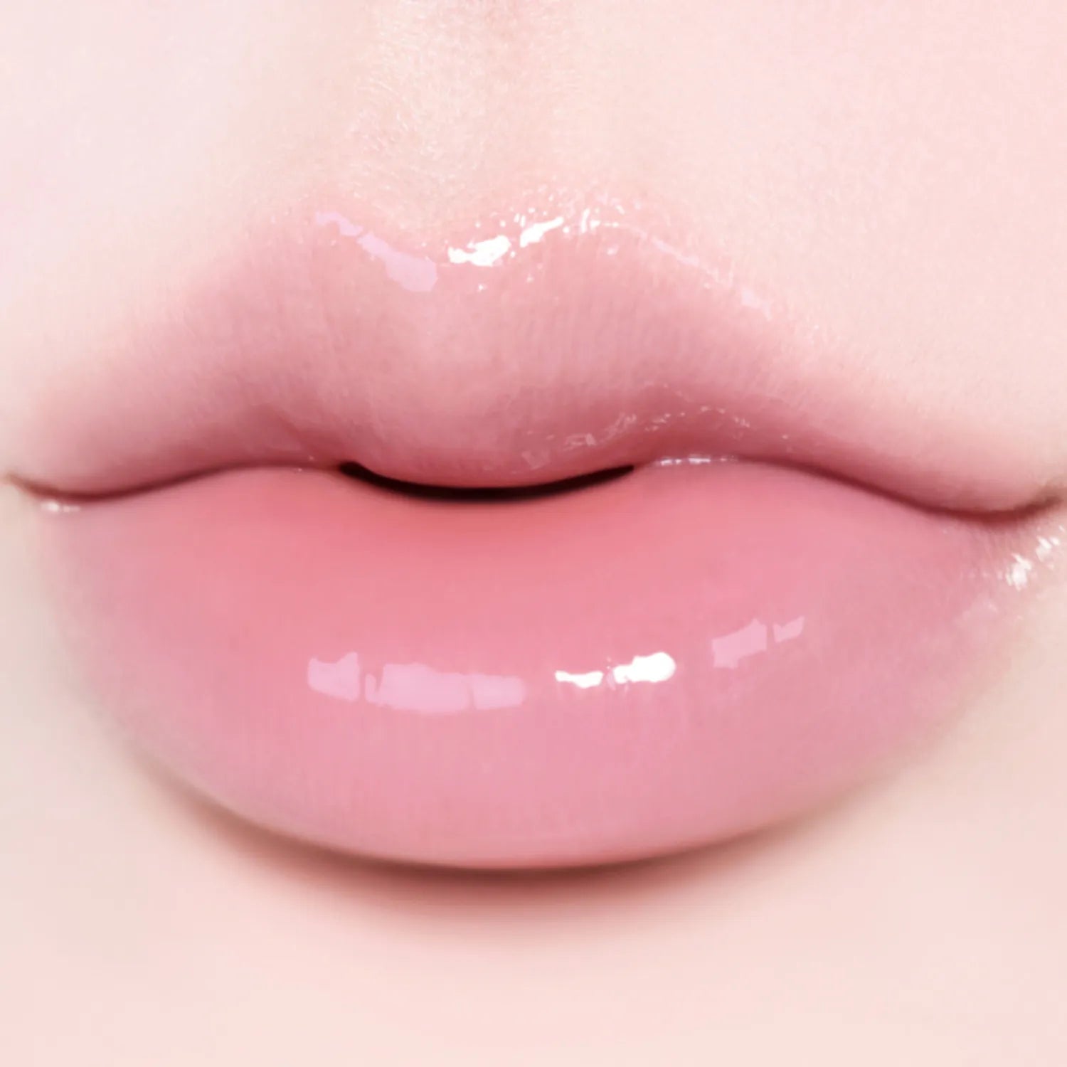 Milk Touch Dew Stain Sheer Lip Gloss (13 Colors)