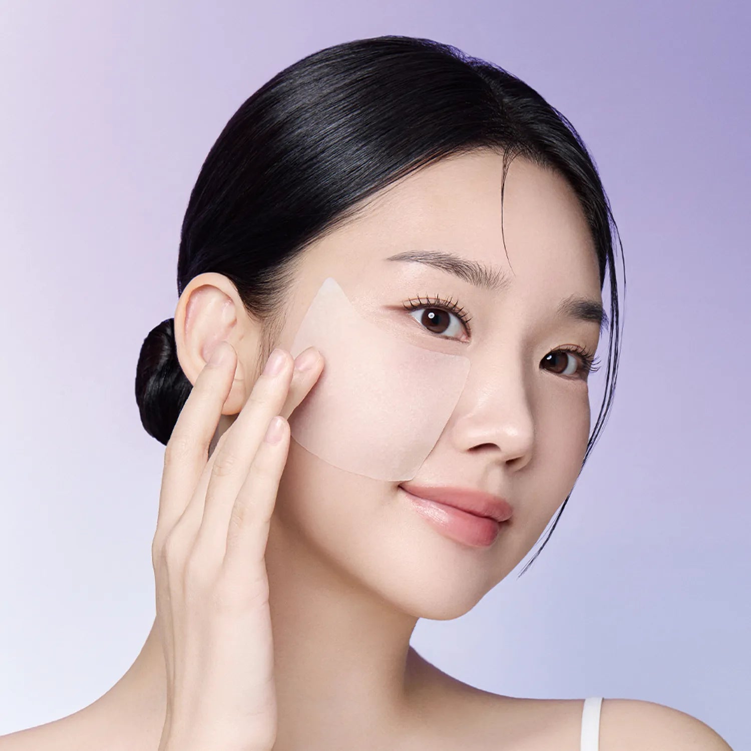 REJURAN Derma Healer Pore Tightening Toner Pad 220ml (60P)