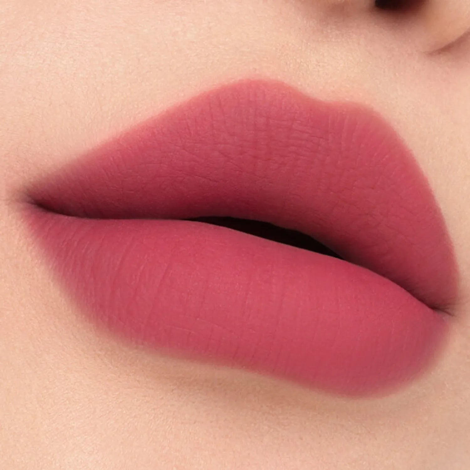 3CE Hazy Lip Clay (13 Colors)