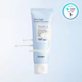 COSRX Ultra-Light Invisible Sunscreen SPF50+ PA++++ 50ml