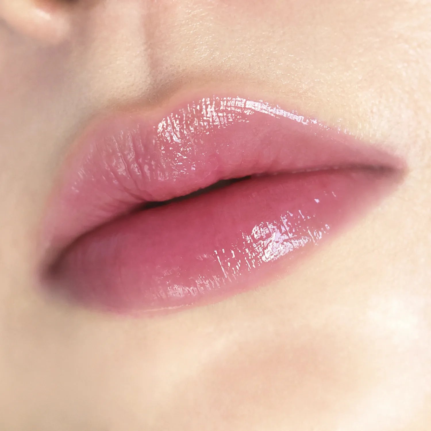narka Sugar Rubbing Lip Sorbet 4.5g (9 Colors)