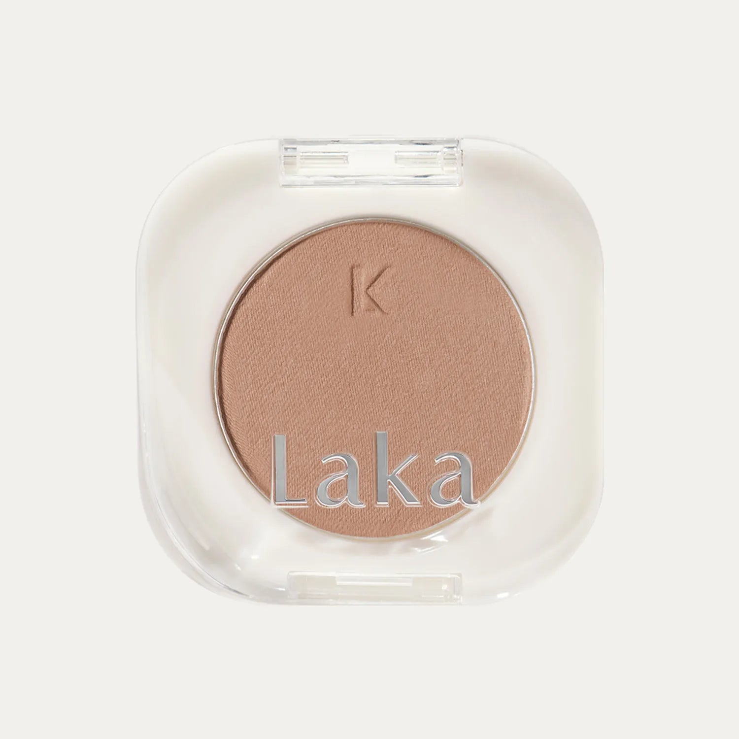 laka Mono Eyeshadow 1.6g (26 Colors)
