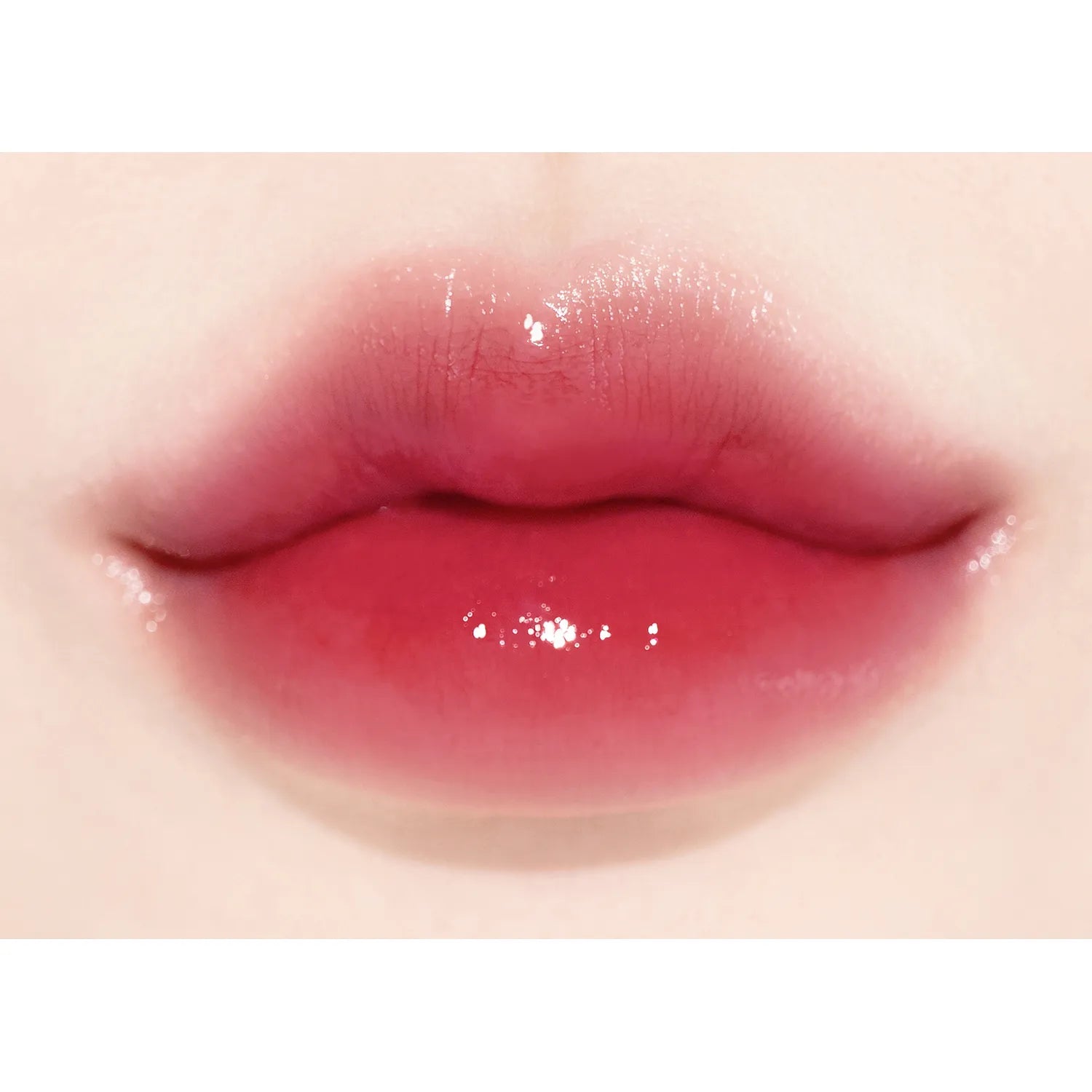 laka Fruity Glam Tint (50 Colors)