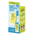 Dr.Jart+ Every Sun Day Ultra-Sheer Priming Sun Stick 19g (Single/Set)