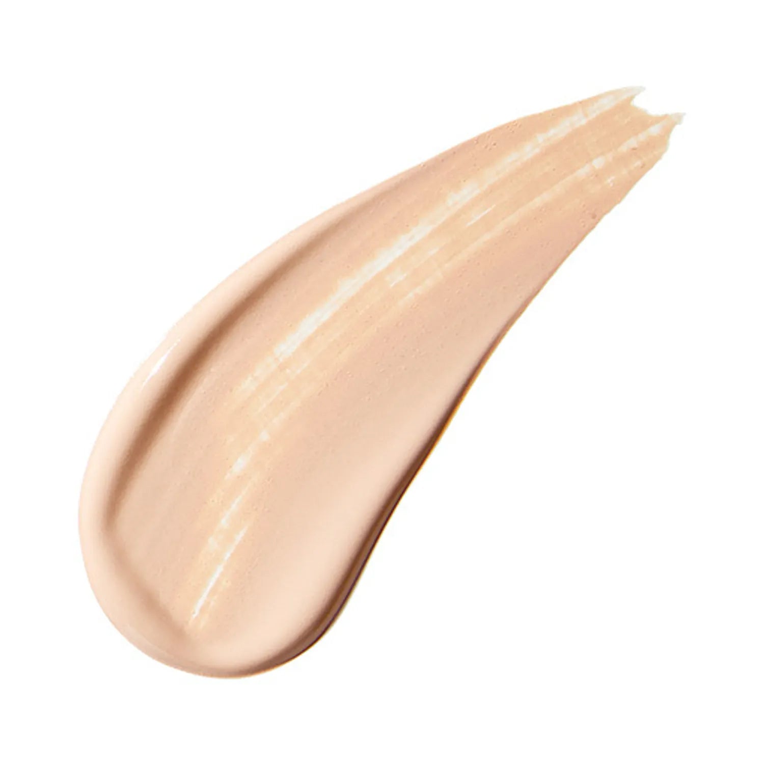 LANEIGE Neo Cushion Mewy 15g 7 Colors