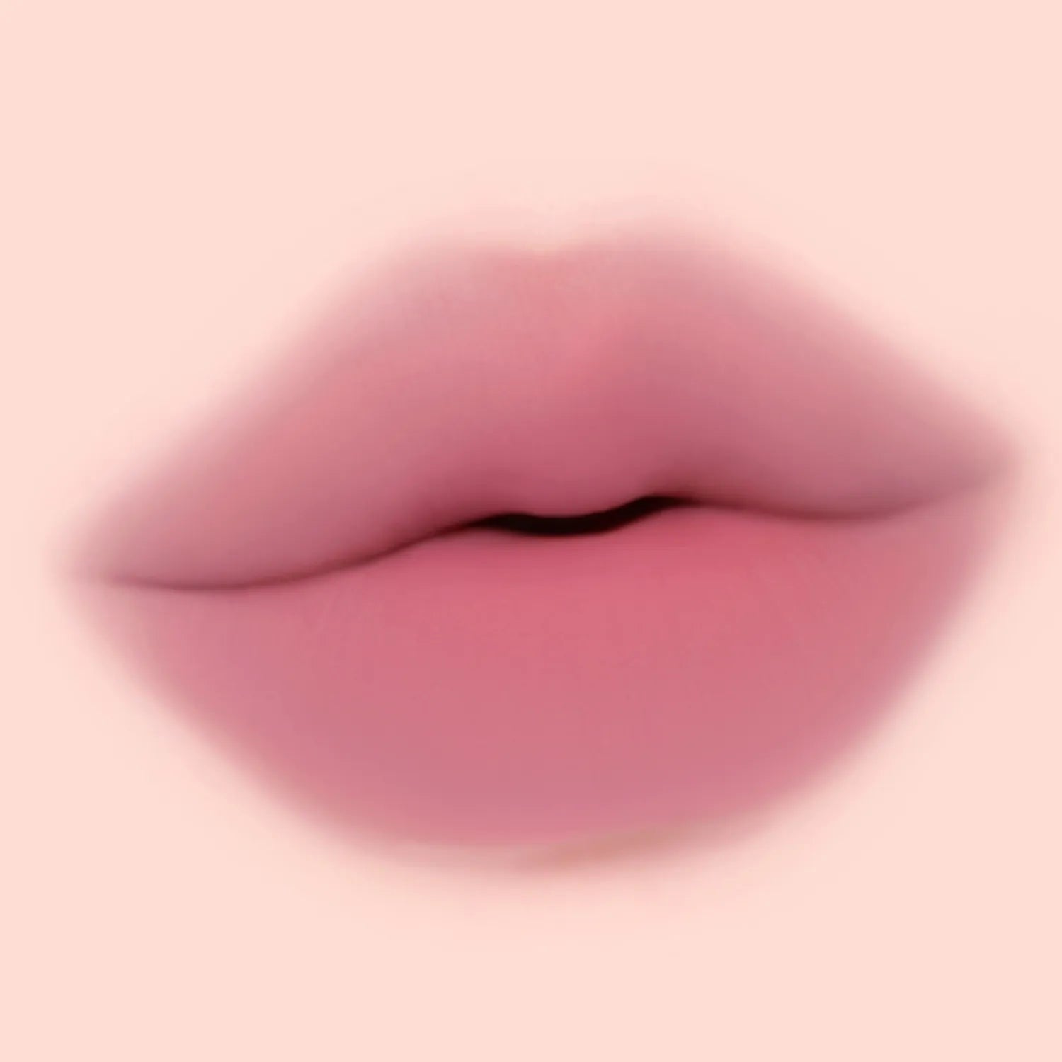 colorgram Nude Blur Tint (Set/Single) (27 Colors)