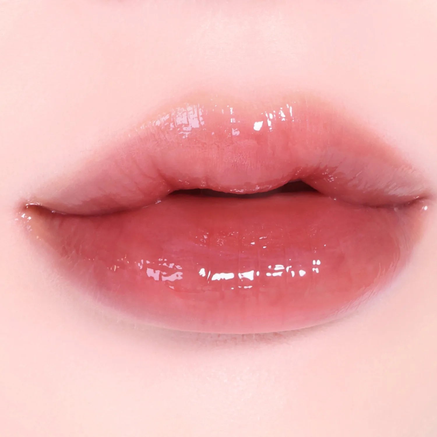 hince Raw Glow Gel Tint (23 Colors)