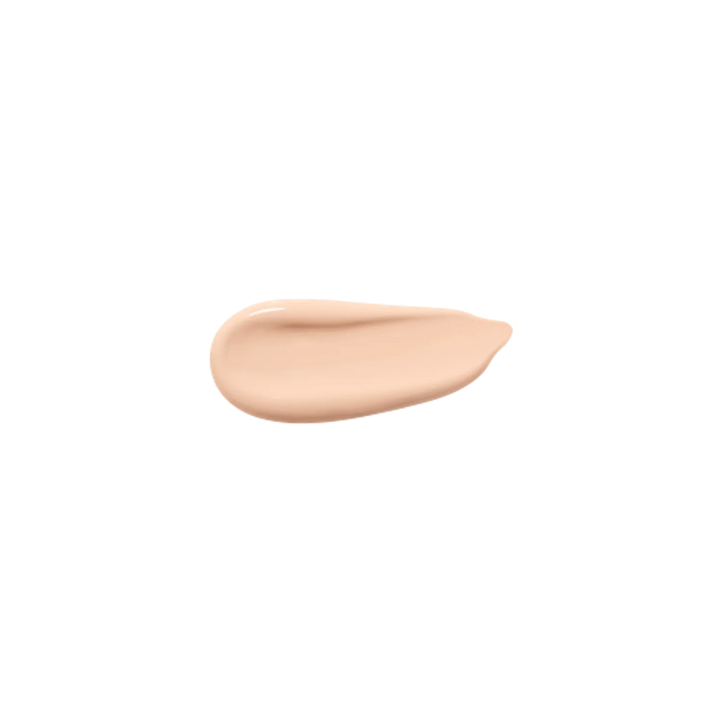 [Renewal] Giverny Milchak Matte Fit Cushion (Original Product + Refill)