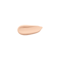 [Renewal] Giverny Milchak Matte Fit Cushion (Original Product + Refill)
