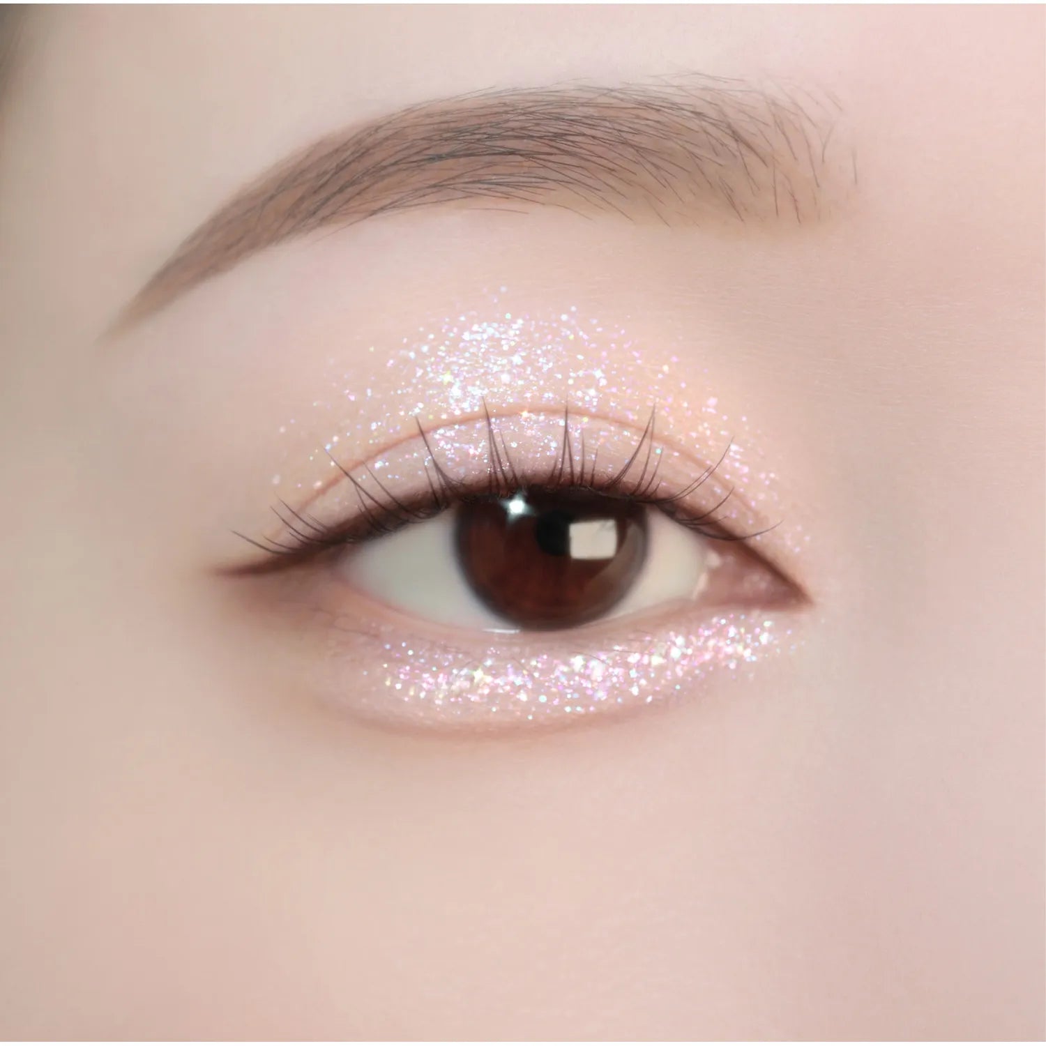 WAKEMAKE Glitz Longwear Stick Shadow