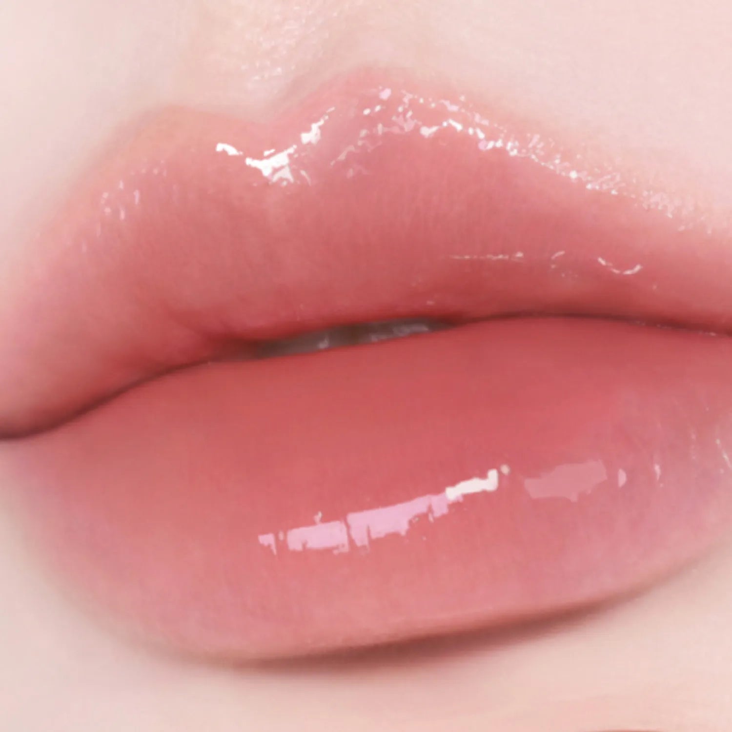 fwee Rose Obsession Stay-fit Lip Tint (24 Colors)