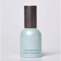 JUNGSAEMMOOL Essential Mool Cream Light 30mL