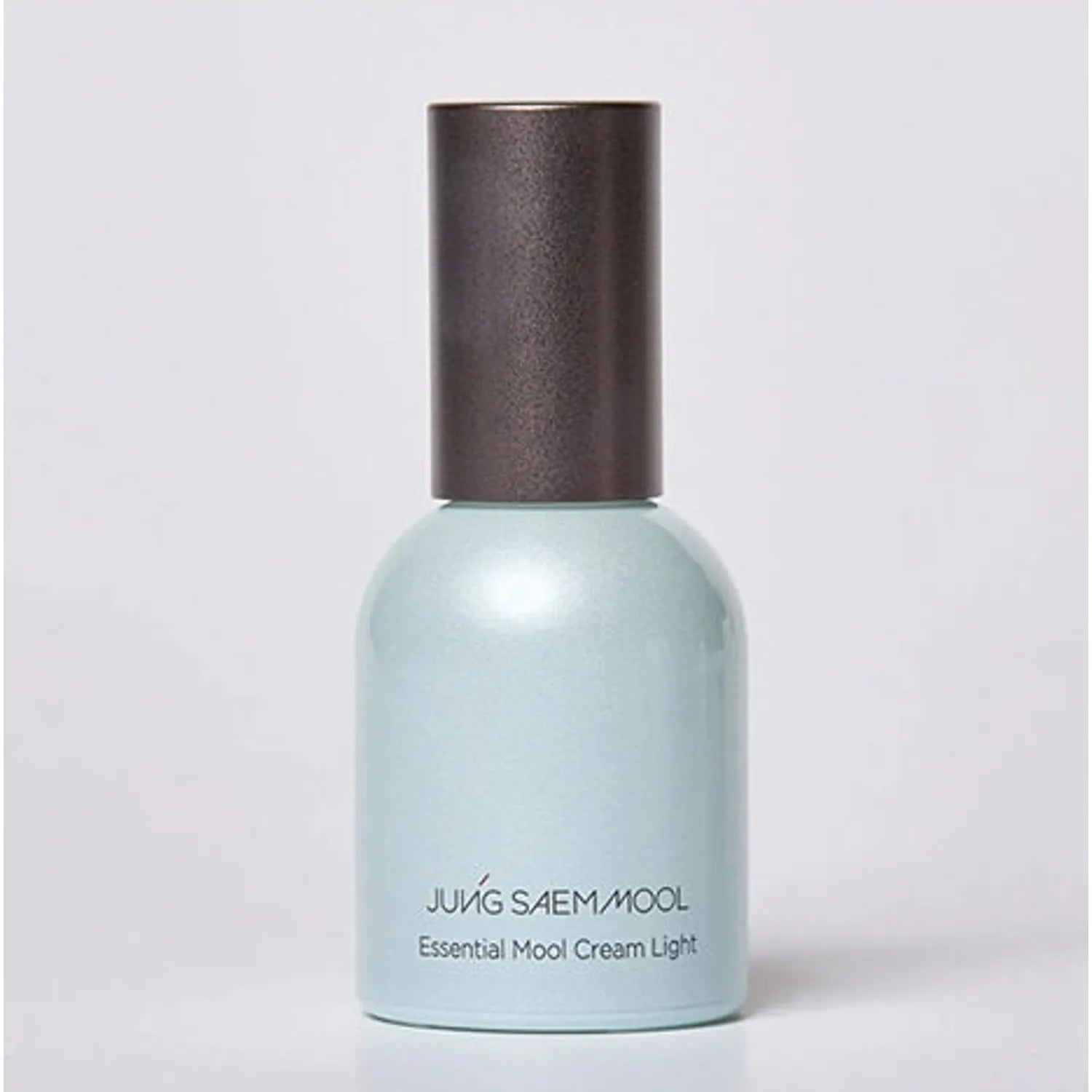JUNGSAEMMOOL Essential Mool Cream Light 30mL