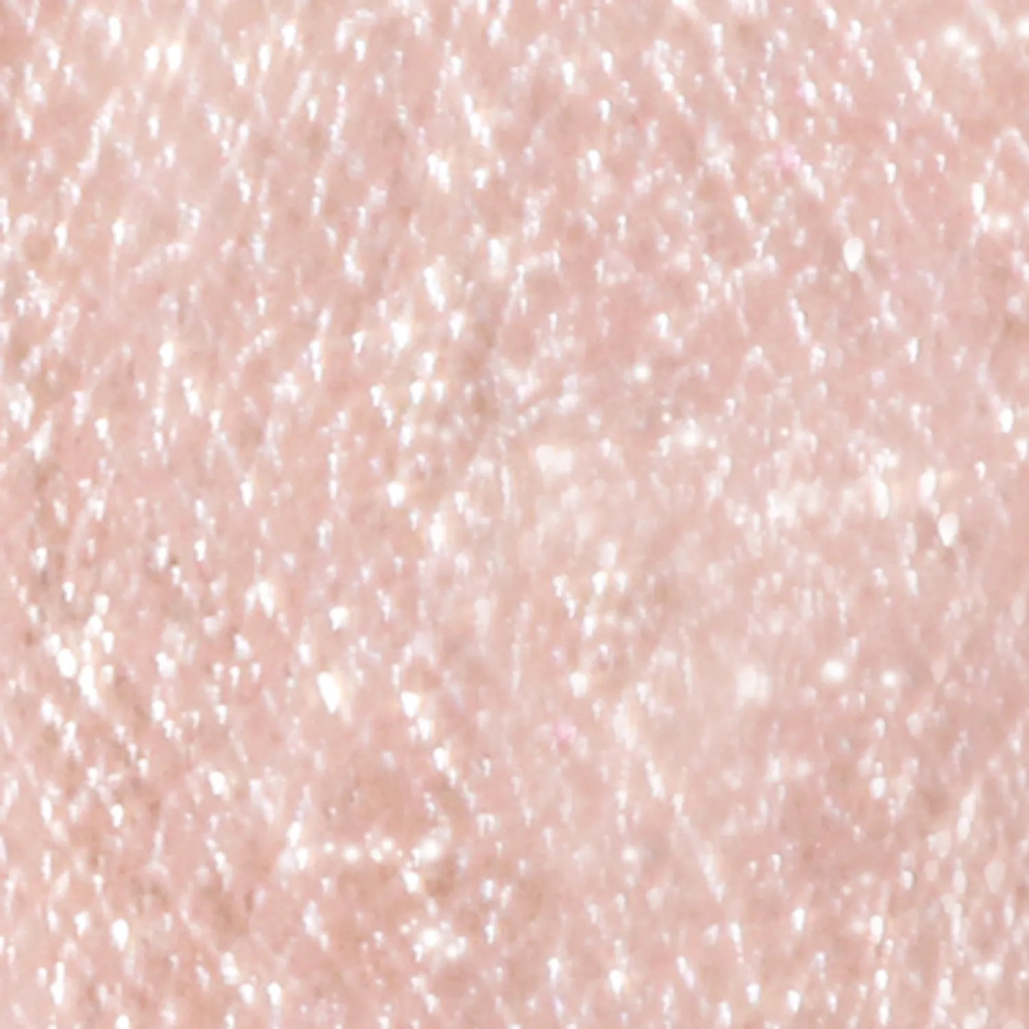 merrymonde Better Twim Glitter Pen Eyeliner 0.5g