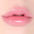 espoir Bare Glow Lip Balm (6 Colors)