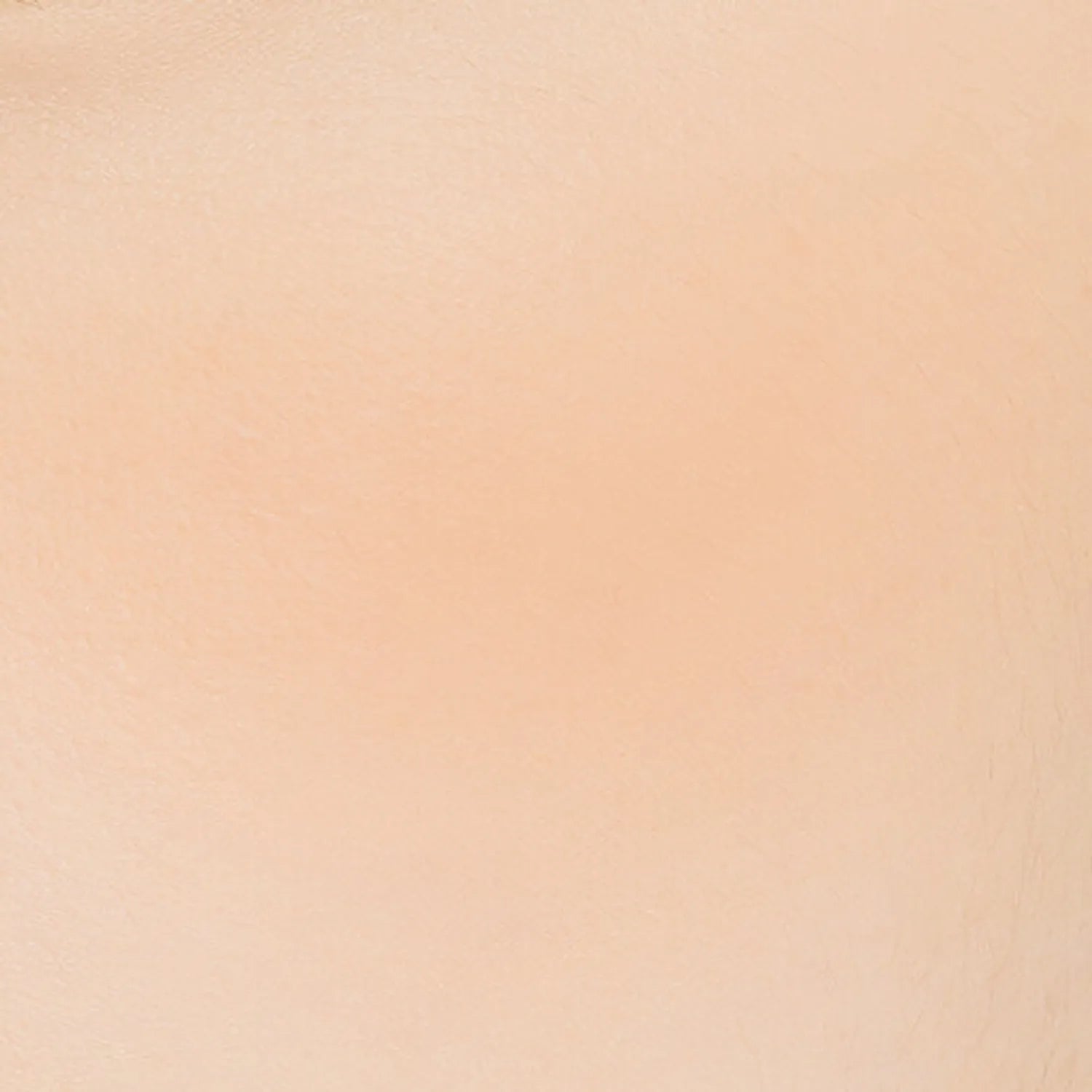 ABOUT_TONE Fluffy Wear Blusher 6 Colors