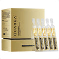 QuadHA Oil-Suspension Ampoules 1ml x 30