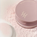 LUNA Pro Photo Finisher Powder 10g