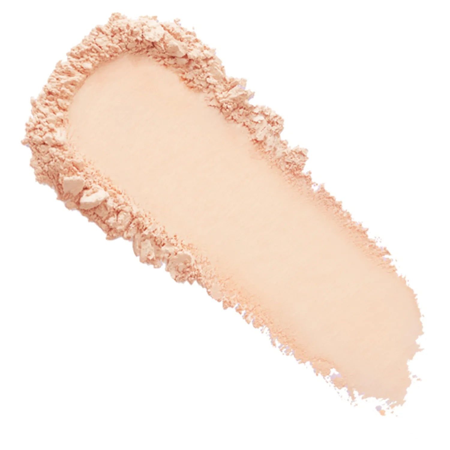 KILLIT Powder Pact 9g