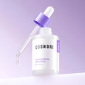 COSNORI Panthenol Barrier Ampoule 10 50ml
