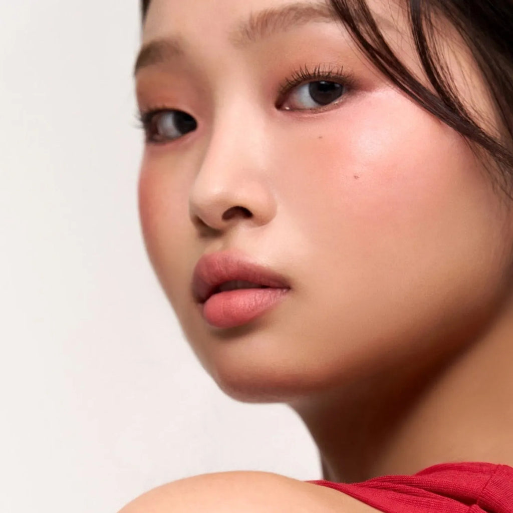JAVIN DE SEOUL Wink Eye Shade Primer 5.5g