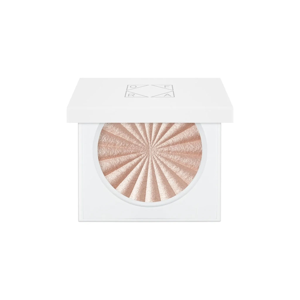 OFRA Cosmetic Mini Highlighter (Set/Single) (12 Colors)