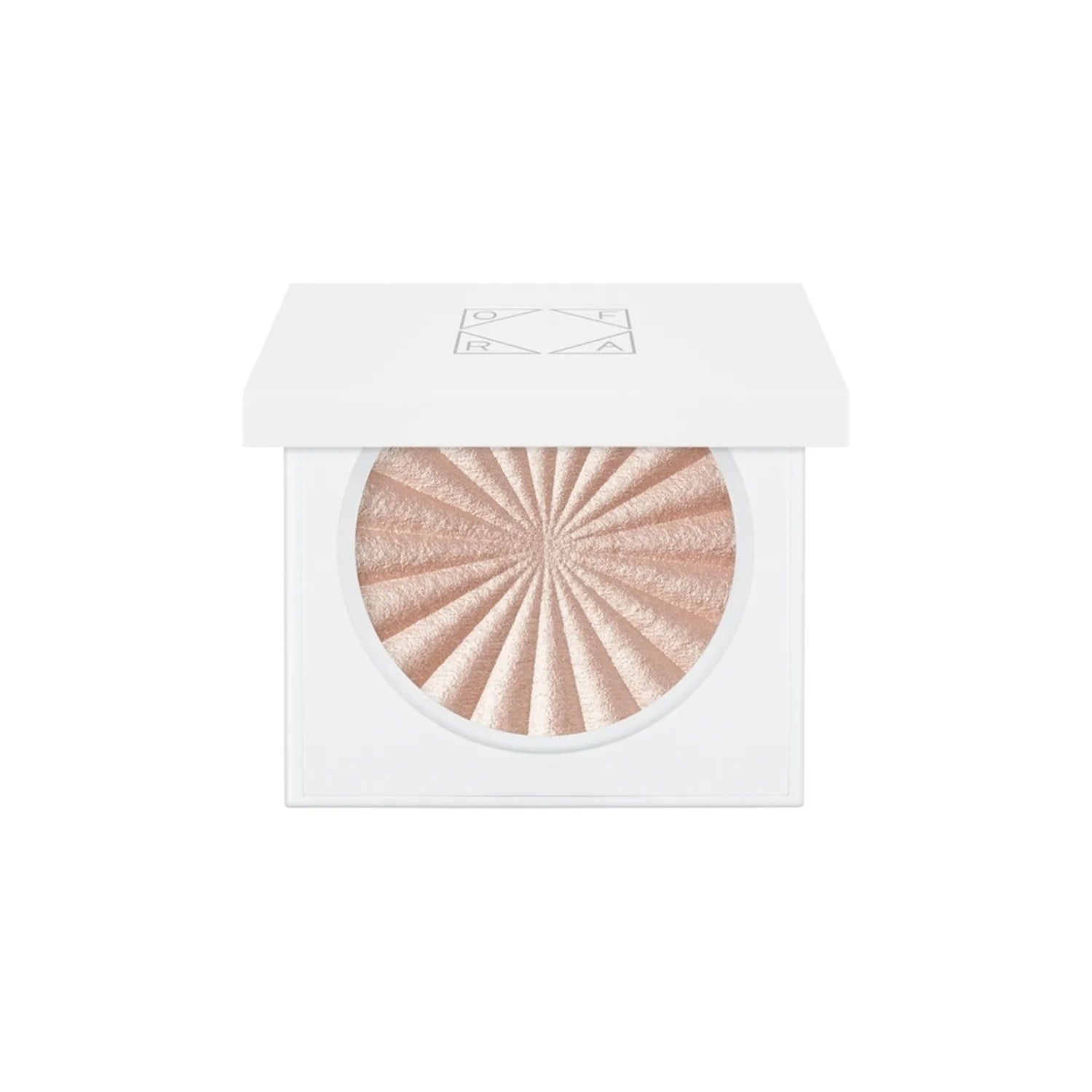 OFRA Cosmetic Mini Highlighter (Set/Single) (12 Colors)