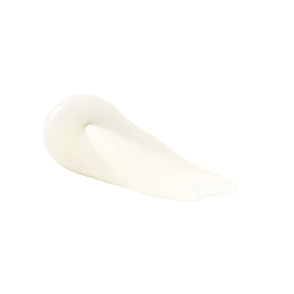 dasique Water Veil Primer 40mL