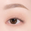 dasique Mood Shadow Palette (6 Colors)