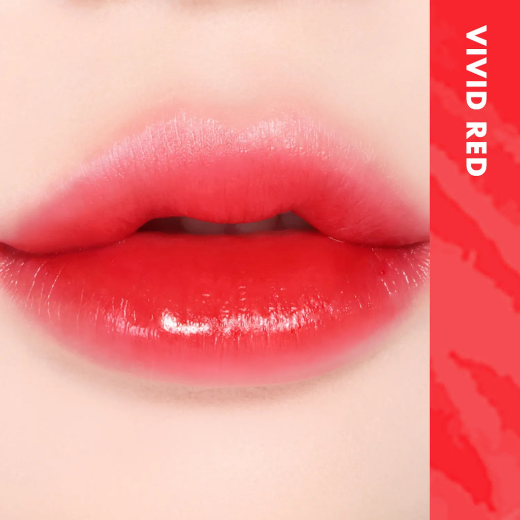 Siero Vivid Lip Marker 5.5g