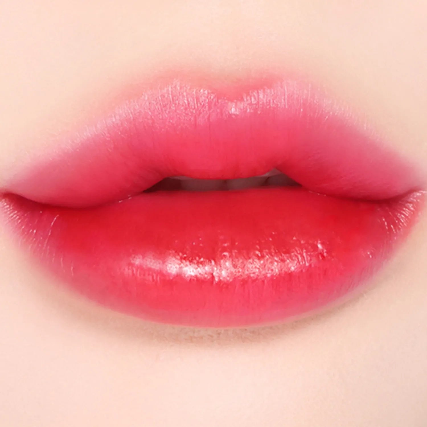 Siero Vivid Lip Marker 5.5g