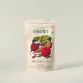 FARMILY ABCD Cleanse Juice 70ml*1ea