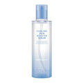 Cell Fusion C Post &alpha; Cooling Skin Booster Serum 150ml Set (+30ml)