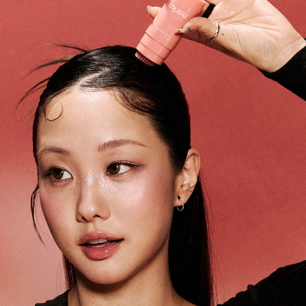 narka Super Fix Sleek Styling Stick 15g