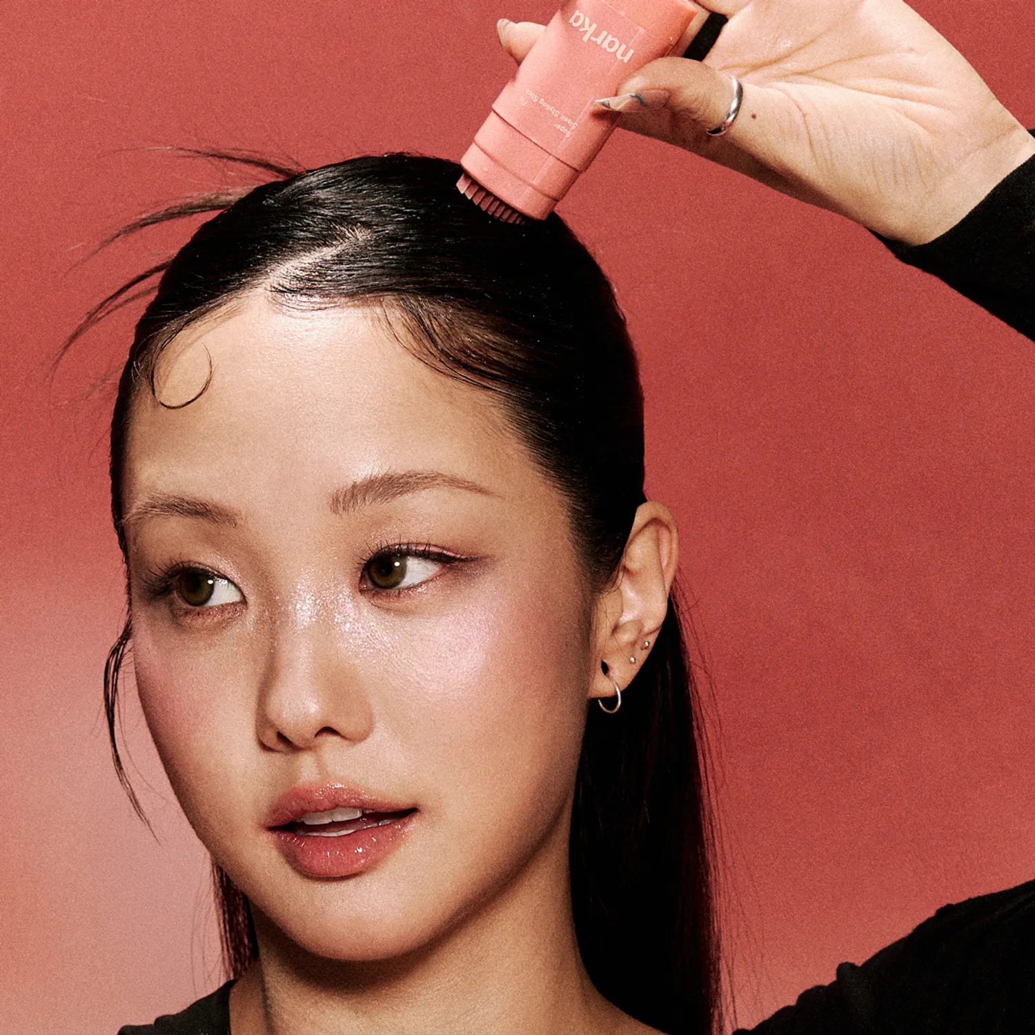 narka Super Fix Sleek Styling Stick 15g