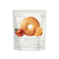 Delight project Apple coconut Soboro Bagel Chips 50g