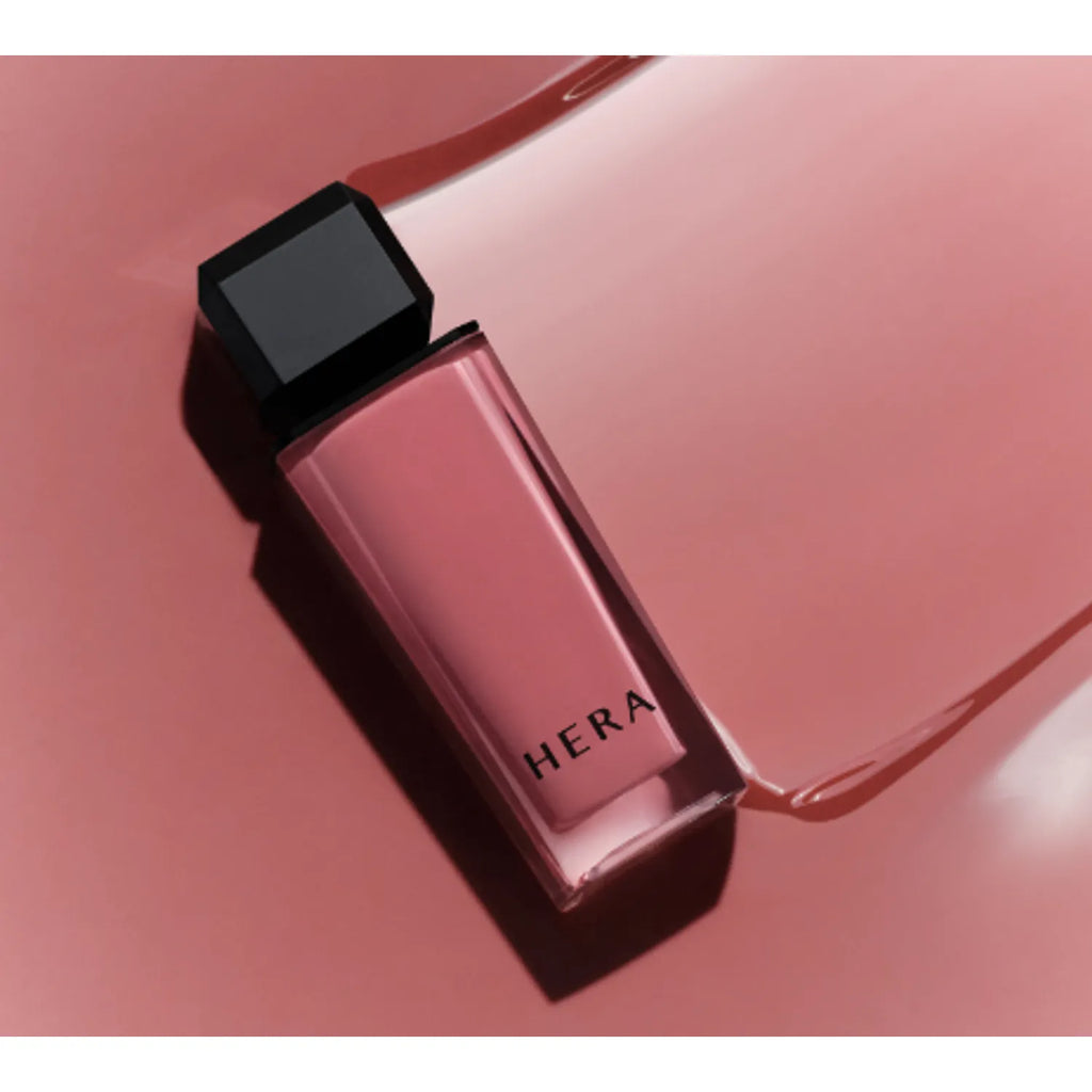 HERA Sensual Nude Gloss (Set/Single) (15 Colors)