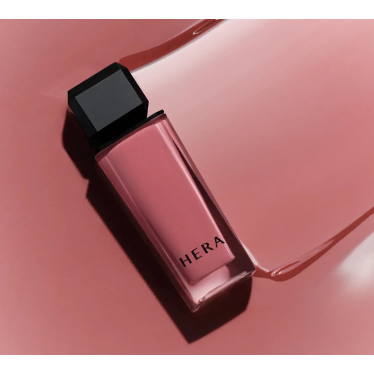 HERA Sensual Nude Gloss (Set/Single) (15 Colors)