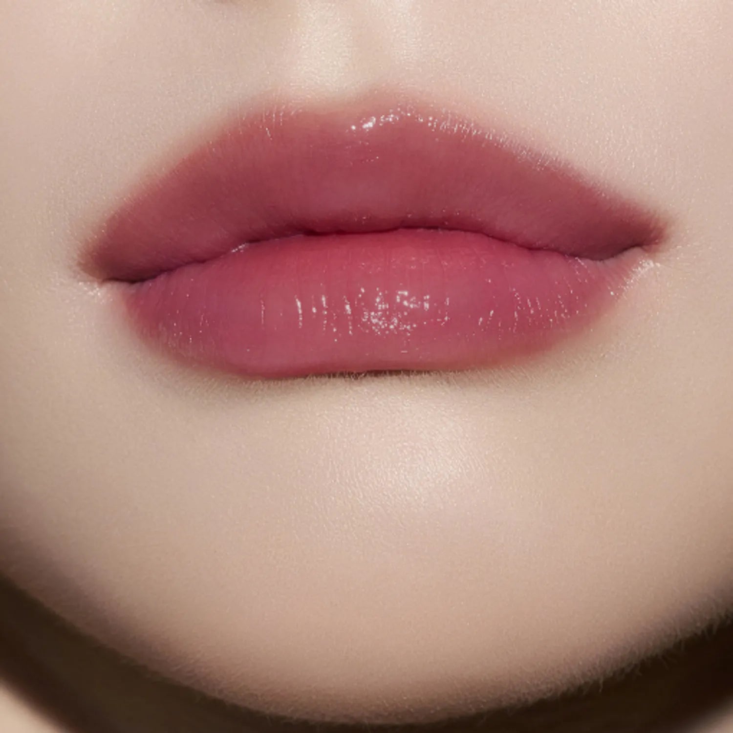 Oiad Liptique (13 Colors)