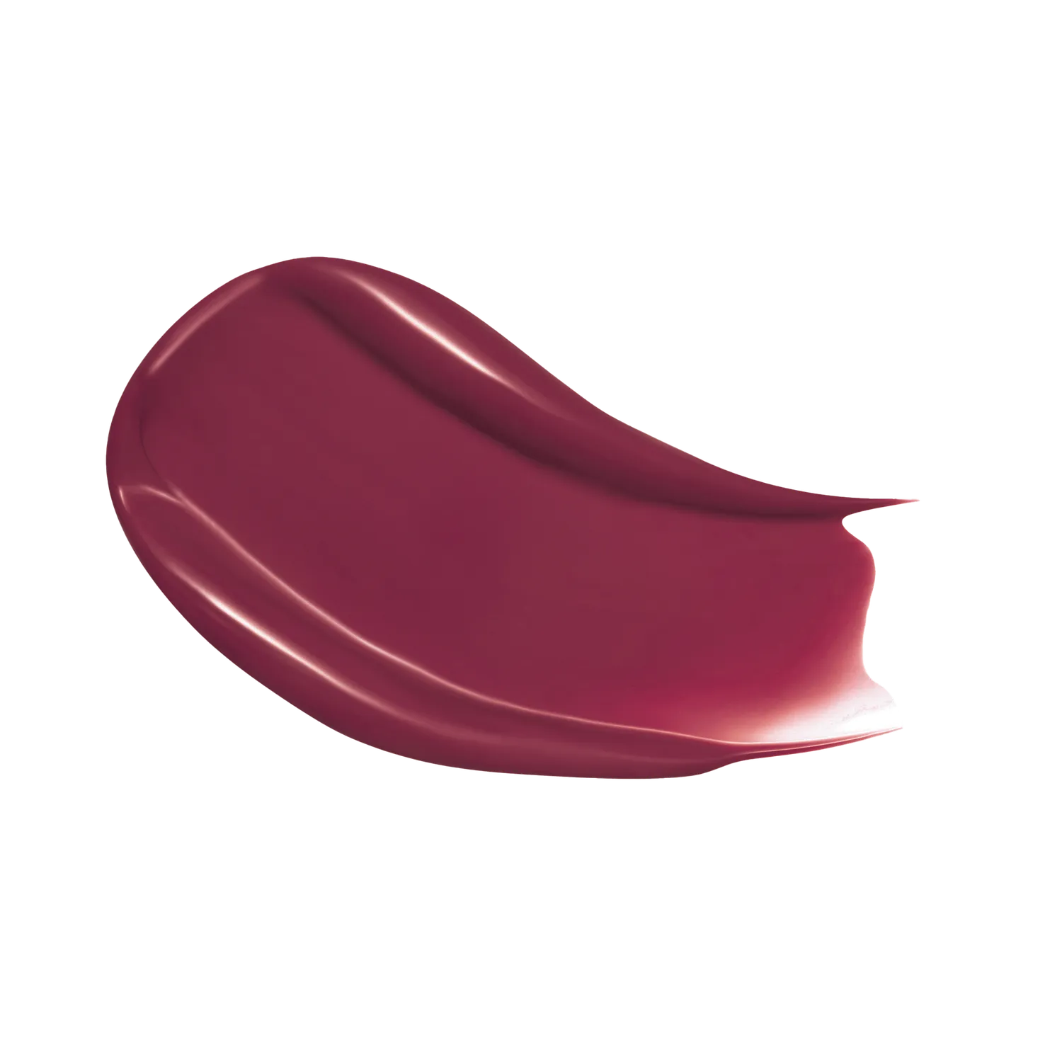 TONYMOLY Get It Tint Waterful Syrup (10 Colors)