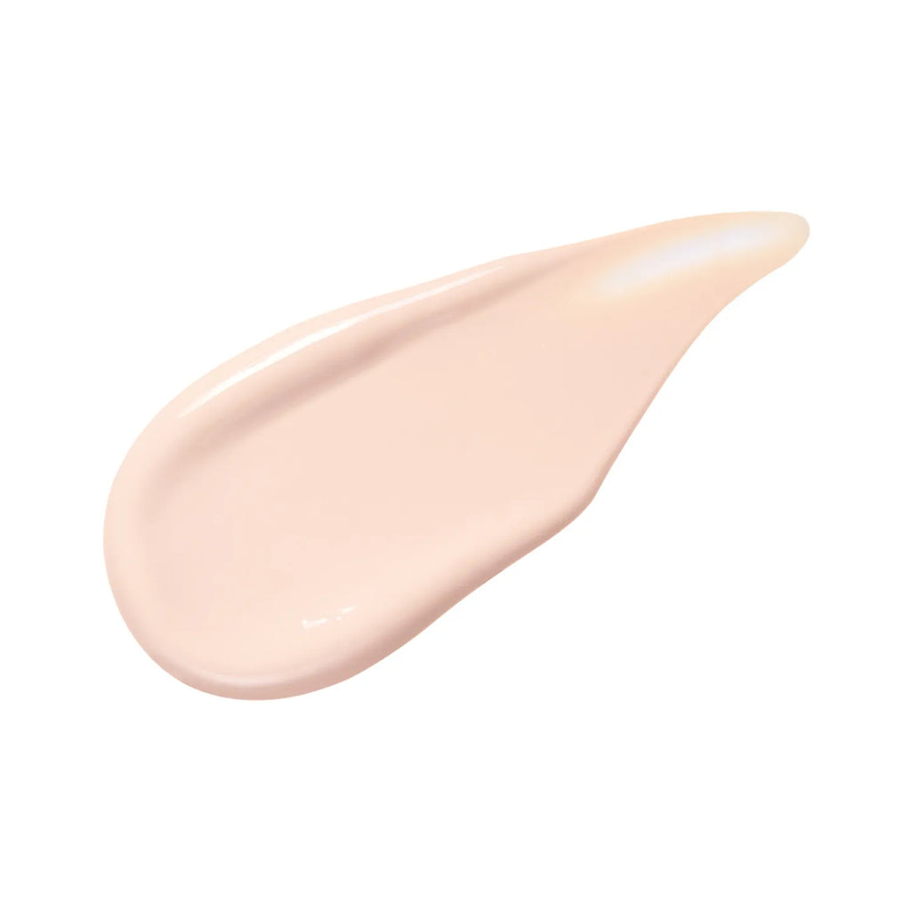 WAKEMAKE Seamless Wear Cushion 15g (Set/Single)