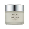 TIRTIR Ceramic Cream 50ml
