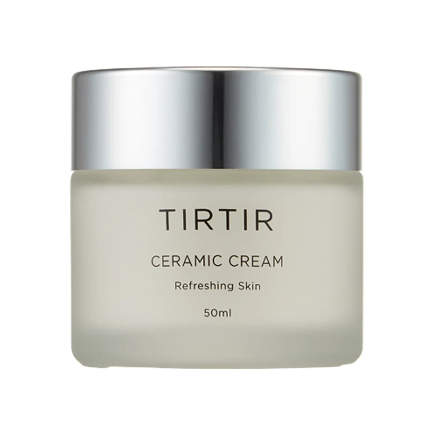 TIRTIR Ceramic Cream 50ml