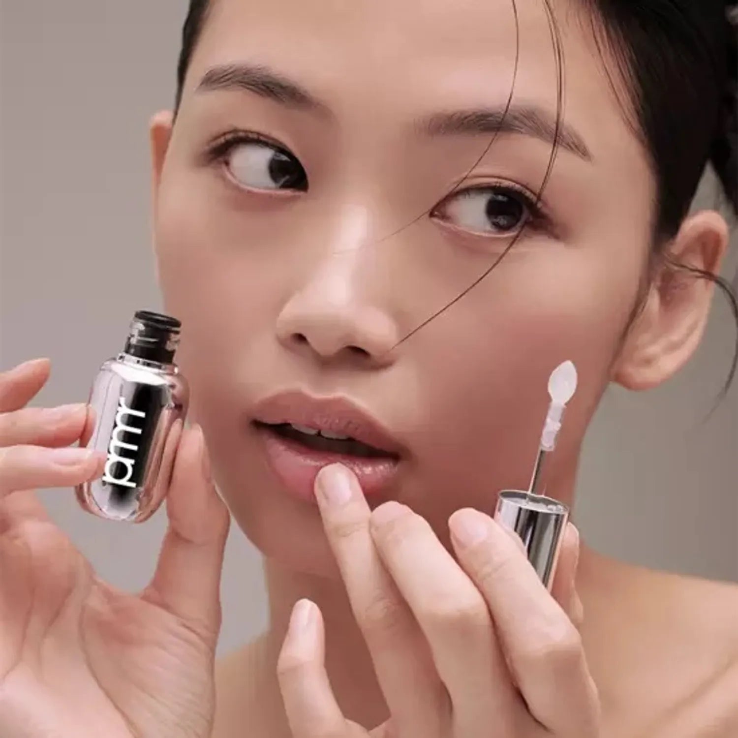 primera Retinol Volume Lip Serum (4 Colors)