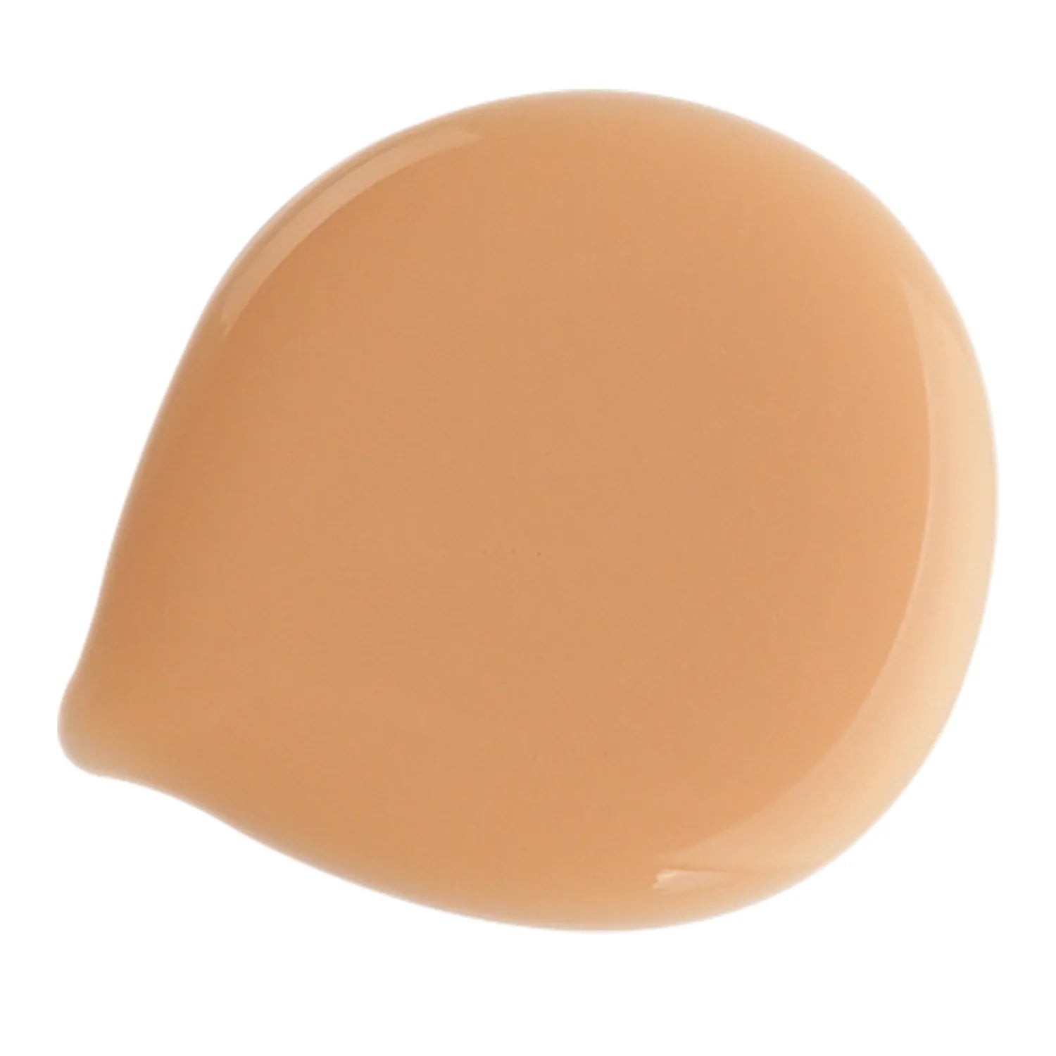 COAT Vegan Nail
