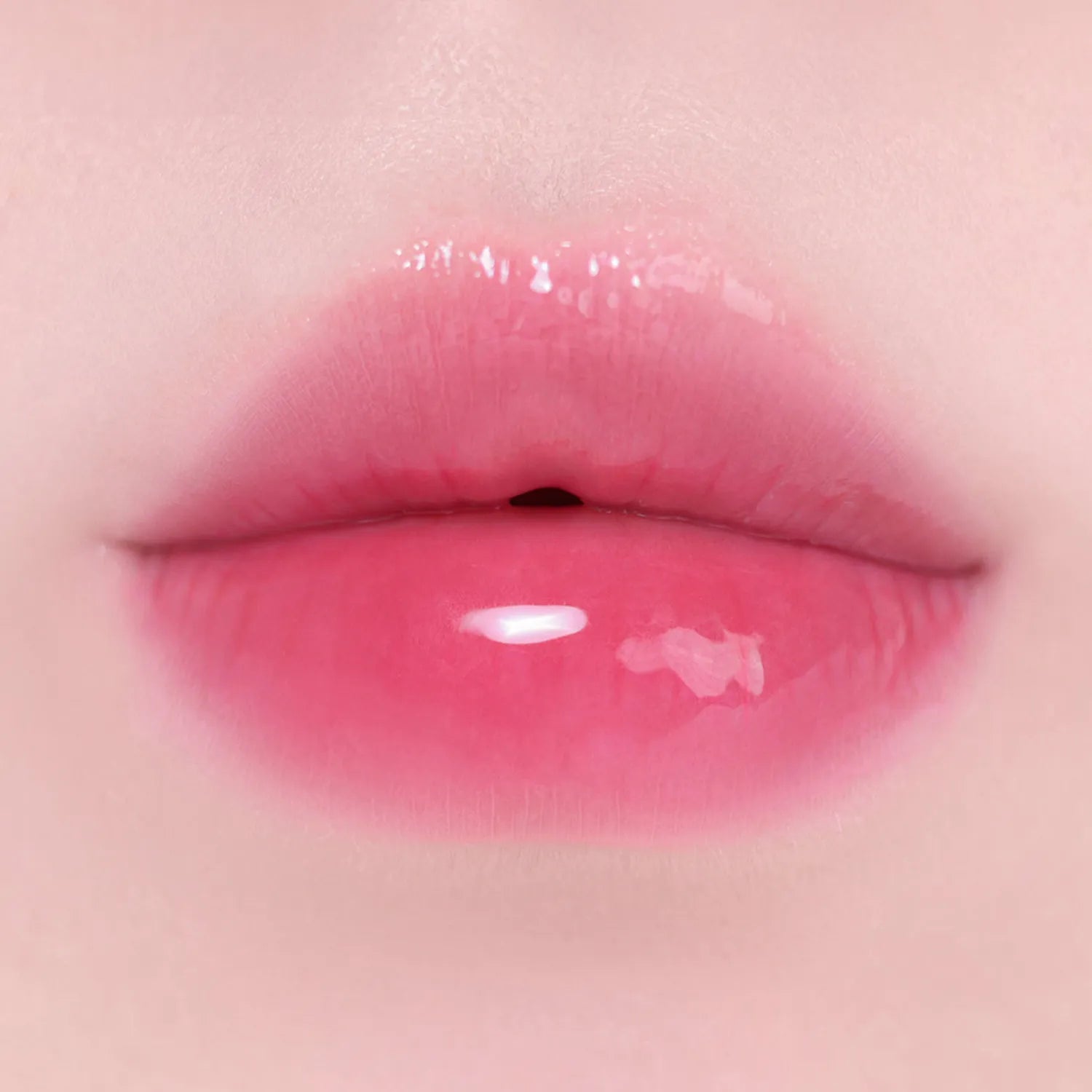 TOCOBO Juicy Berry Plumping Lip Oil (14 Colors)