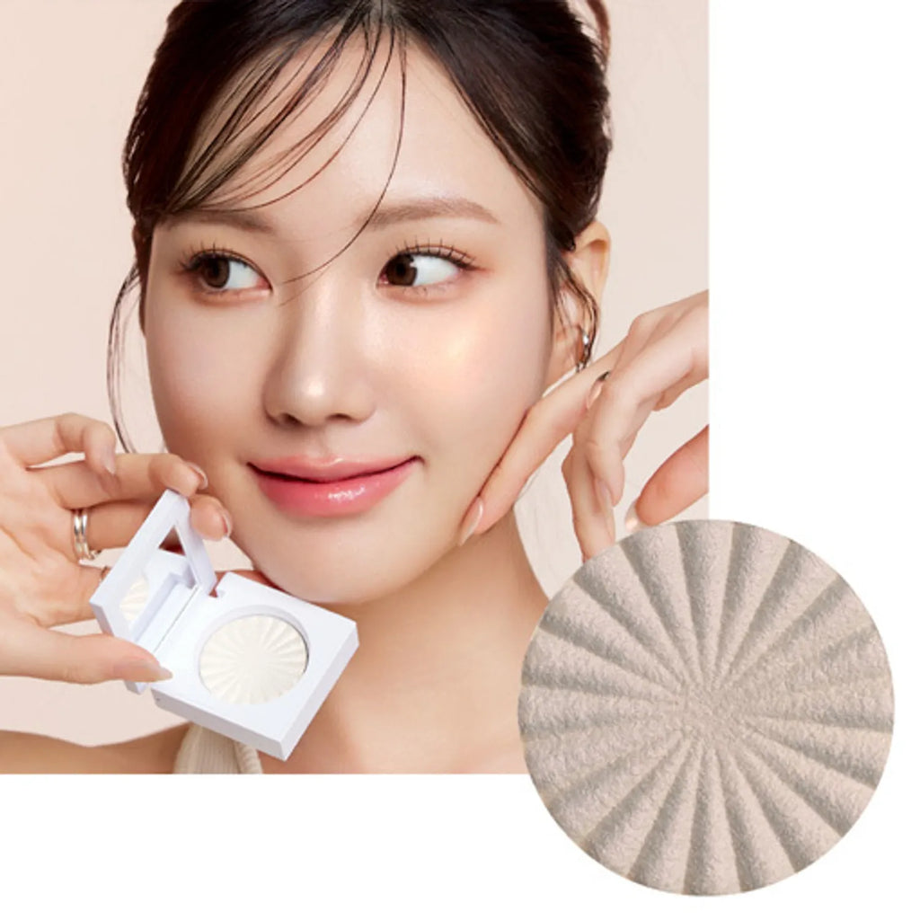 OFRA Cosmetics Super Mini Highlighter (3 Colors)