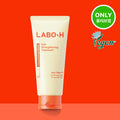 LABO-H Hair Strengthening Treatment 100ml