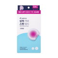 CAREPLUS Scar Cover Spot Patch 324P